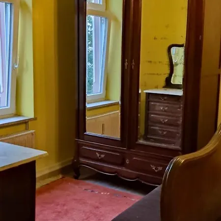 Appartement Modern Nr 1 Autobahn A59 Und A42 In Der Naehe *